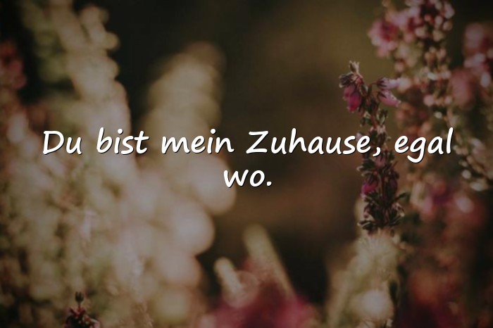 Bilder mit sprüche beste freundin - 16