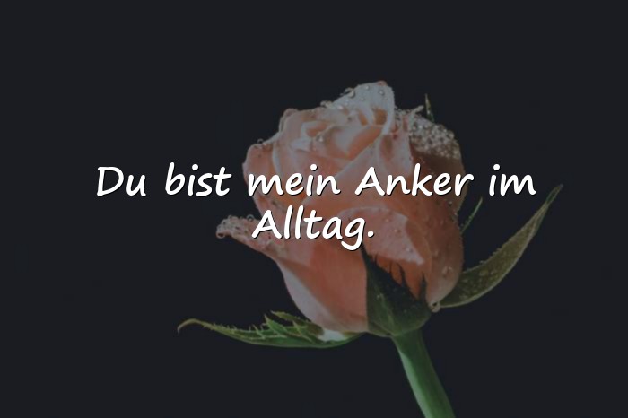 Bilder mit sprüche beste freundin - 11