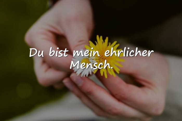 Bilder mit sprüche beste freundin - 6