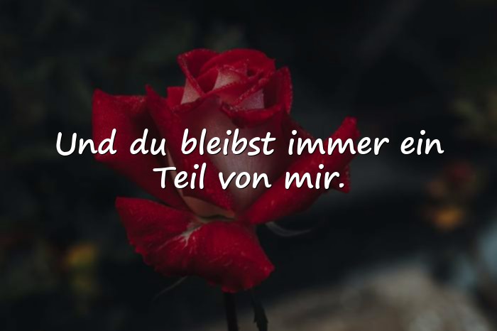 Bilder mit sprüche beste freundin - 1