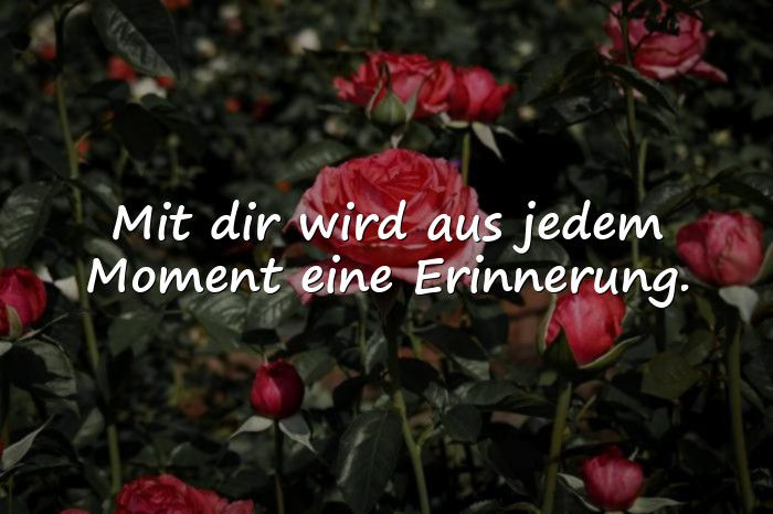 Bilder mit sprüche beste freundin - 11
