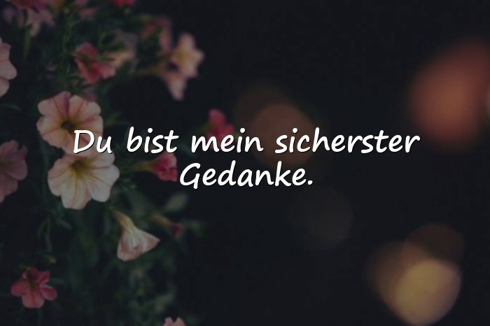 Bilder mit sprüche beste freundin - 24