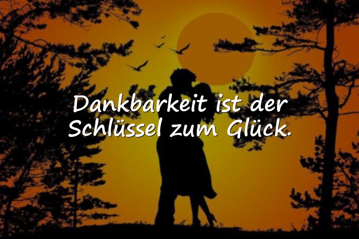 Bilder mit sprüche danke - 18