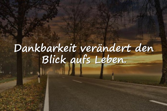 Bilder mit sprüche danke - 5