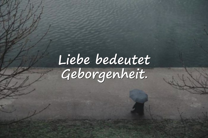 Bilder mit sprüche der liebe - 17