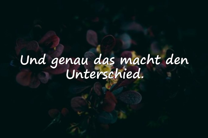 Bilder mit sprüche falsche menschen - 1