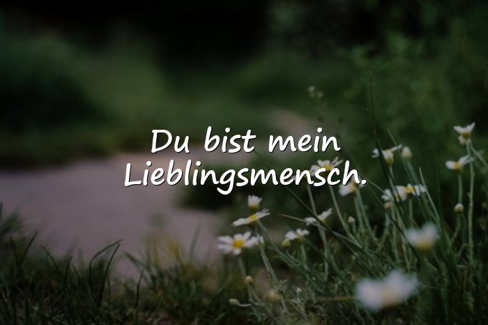 Bilder mit sprüche für beste freundin - 2