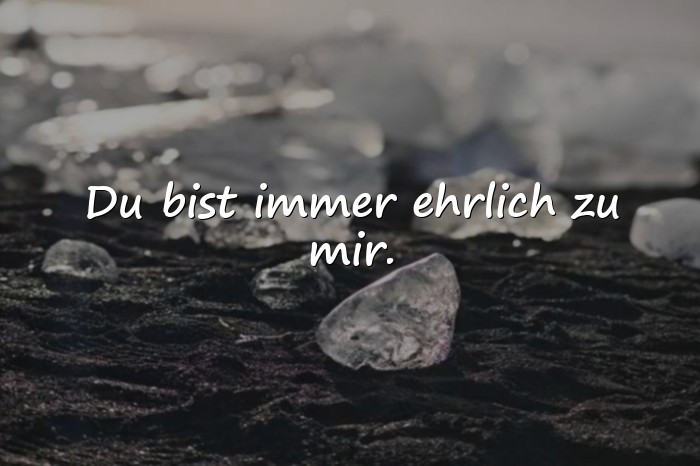 Bilder mit sprüche für beste freundin - 18