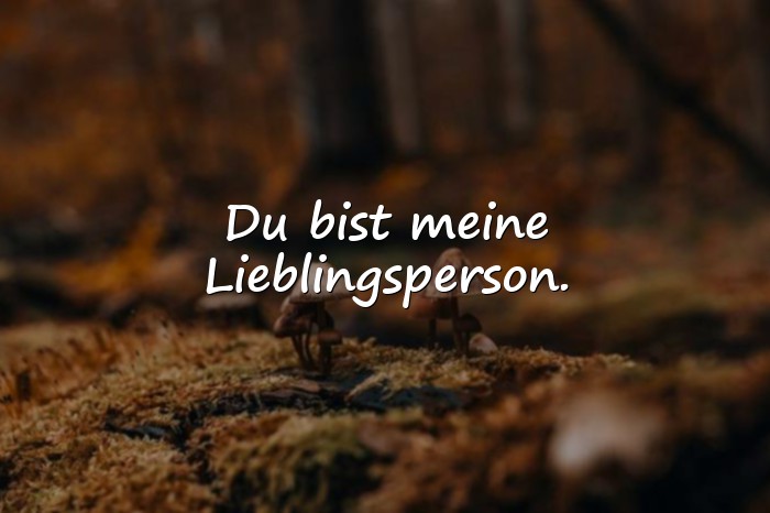 Bilder mit sprüche für beste freundin - 9