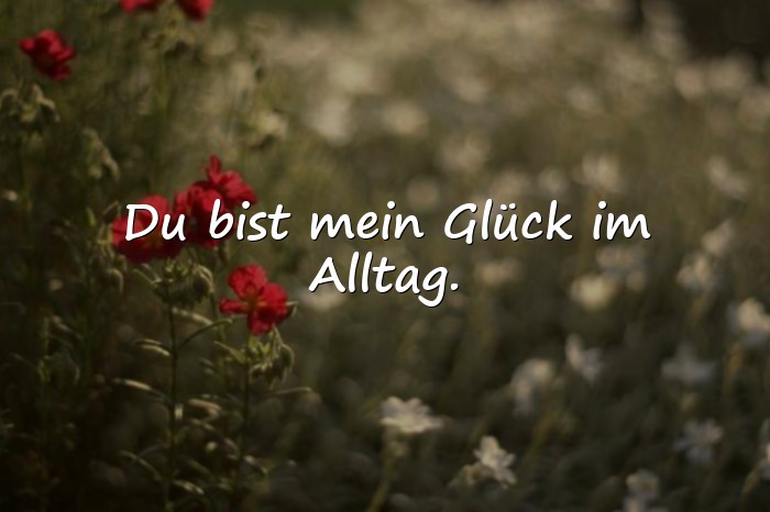 Bilder mit sprüche für beste freundin - 5