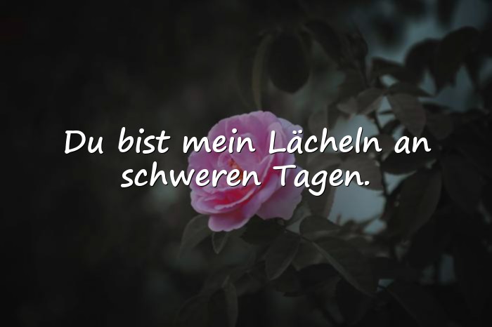 Bilder mit sprüche für die beste freundin - 20