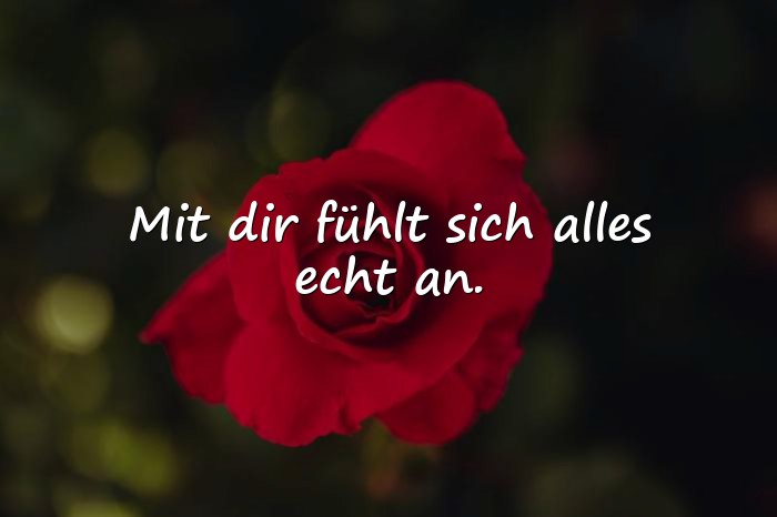 Bilder mit sprüche für die beste freundin - 17
