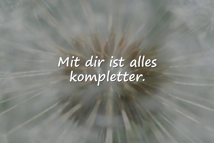 Bilder mit sprüche für die beste freundin - 6