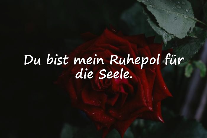 Bilder mit sprüche für die beste freundin - 3