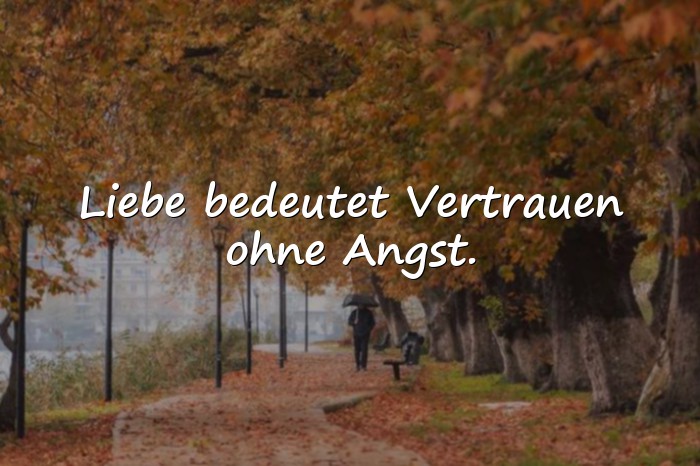Bilder mit sprüche für die liebe - 12