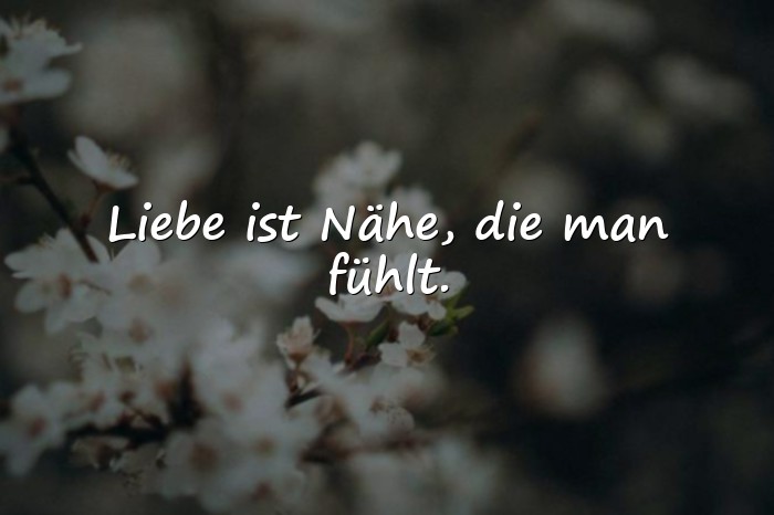 Bilder mit sprüche für die liebe - 10