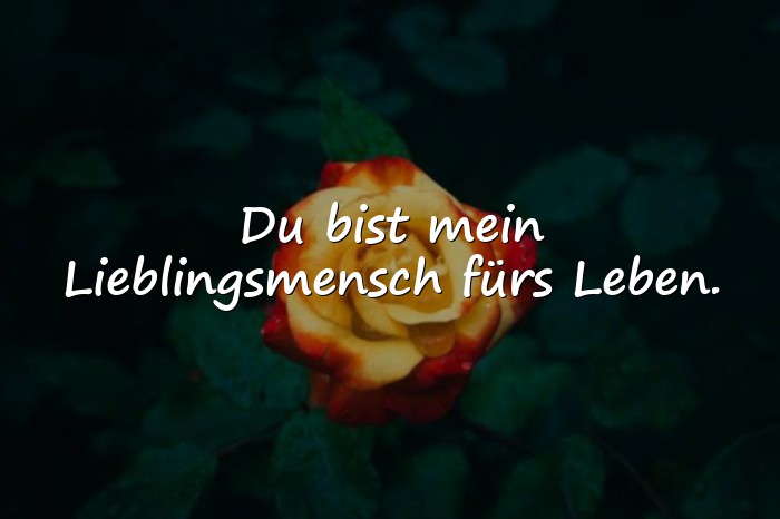 Bilder mit sprüche für freundinnen - 11