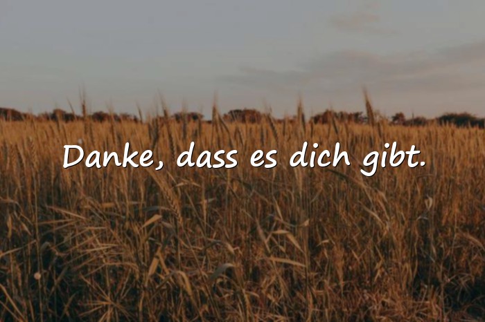 Bilder mit sprüche für liebe menschen - 19