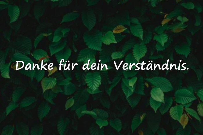 Bilder mit sprüche für liebe menschen - 14