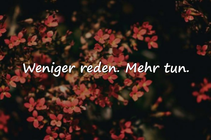 Bilder mit sprüche für status - 2
