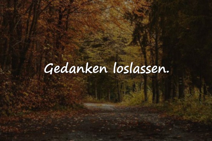 Bilder mit sprüche für status - 25