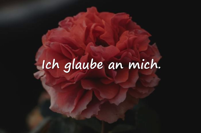 Bilder mit sprüche für status - 24