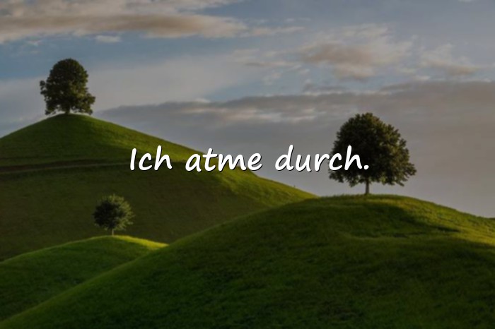 Bilder mit sprüche für status - 23