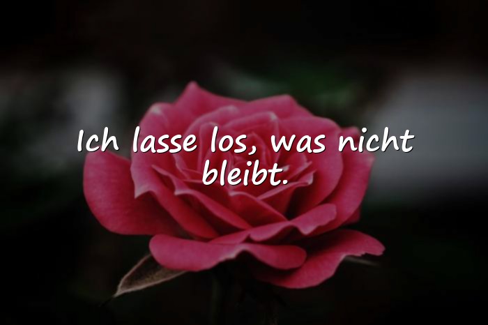 Bilder mit sprüche für status - 13