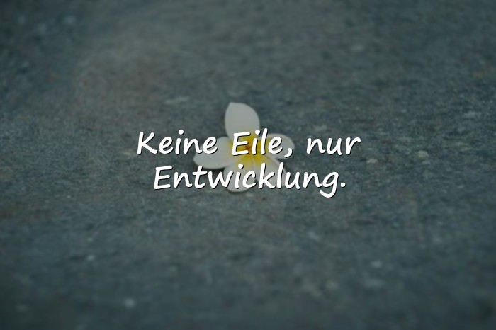 Bilder mit sprüche für status - 3