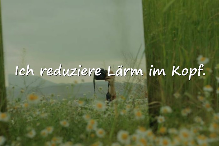 Bilder mit sprüche für status - 24