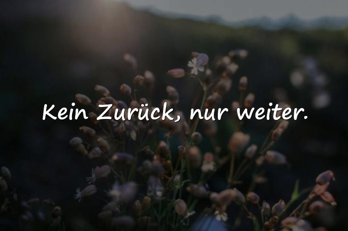 Bilder mit sprüche für status - 20