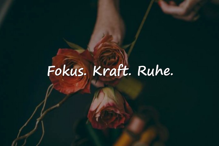 Bilder mit sprüche für status - 7