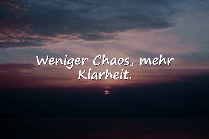 Bilder mit sprüche für whatsapp - 19