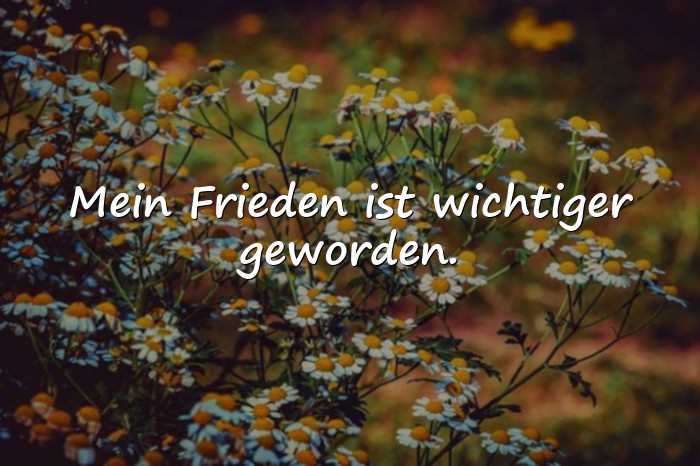 Bilder mit sprüche für whatsapp - 14