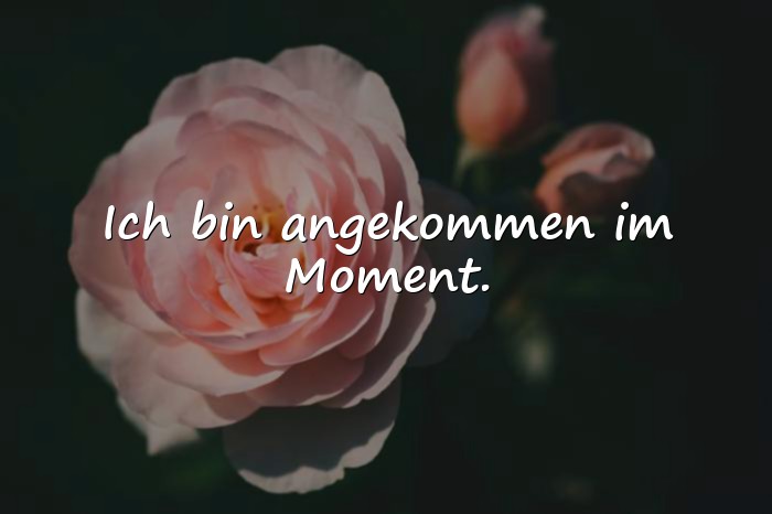 Bilder mit sprüche für whatsapp - 9