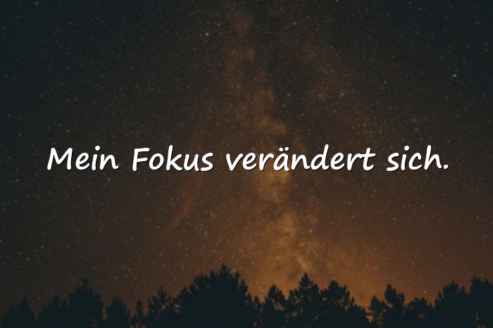 Bilder mit sprüche für whatsapp - 16