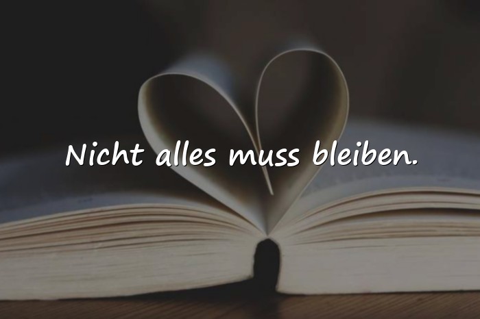Bilder mit sprüche für whatsapp - 6