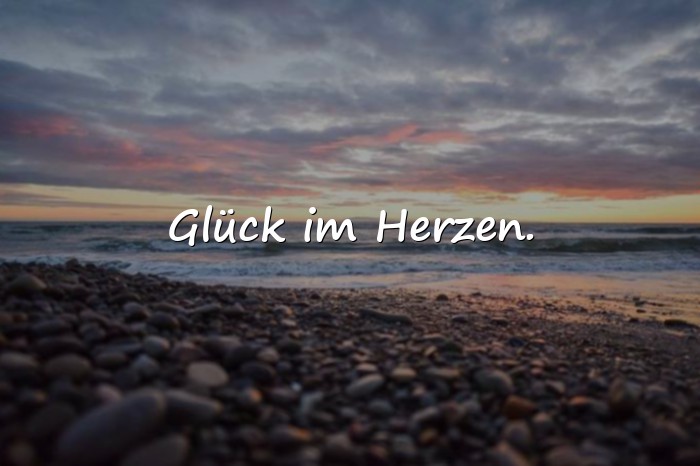 Bilder mit sprüche für whatsapp - 13