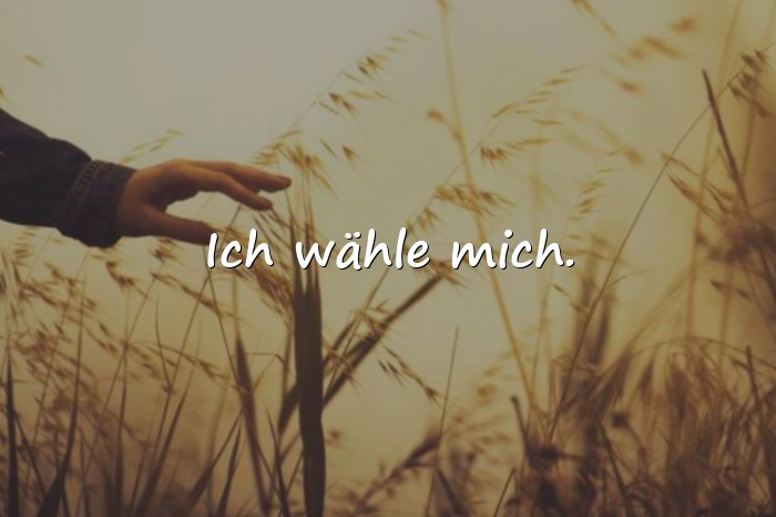 Bilder mit sprüche für whatsapp status - 21