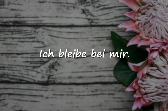 Bilder mit sprüche für whatsapp status - 2