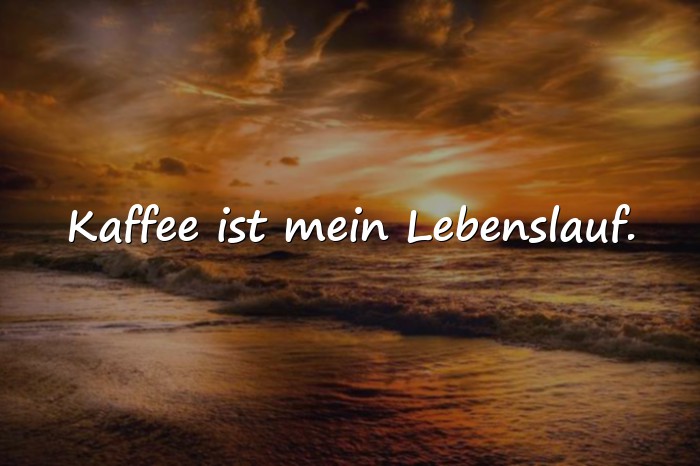 Bilder mit sprüche guten morgen lustig - 11