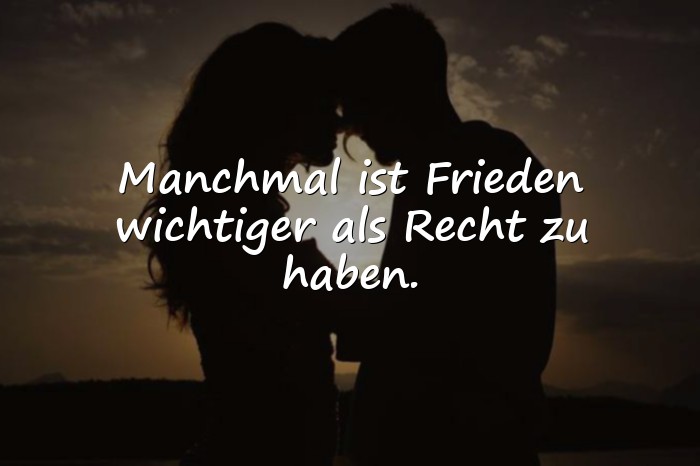 Bilder mit sprüche leben - 21