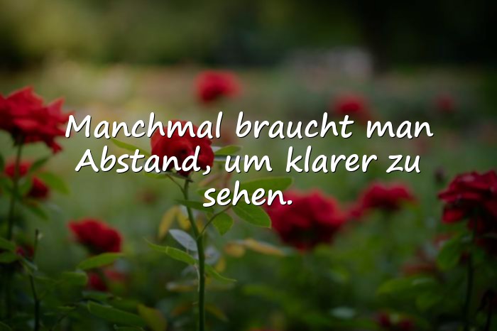 Bilder mit sprüche leben - 16
