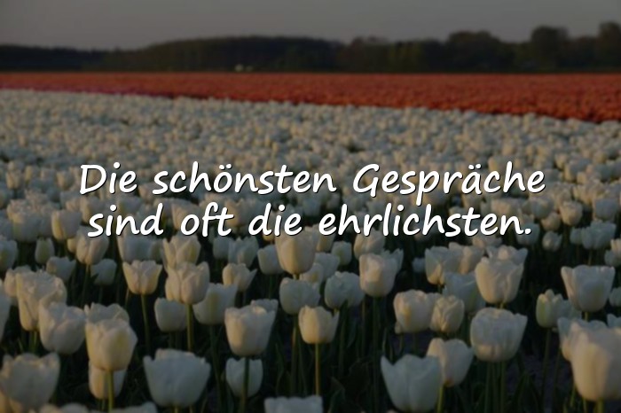 Bilder mit sprüche leben - 11