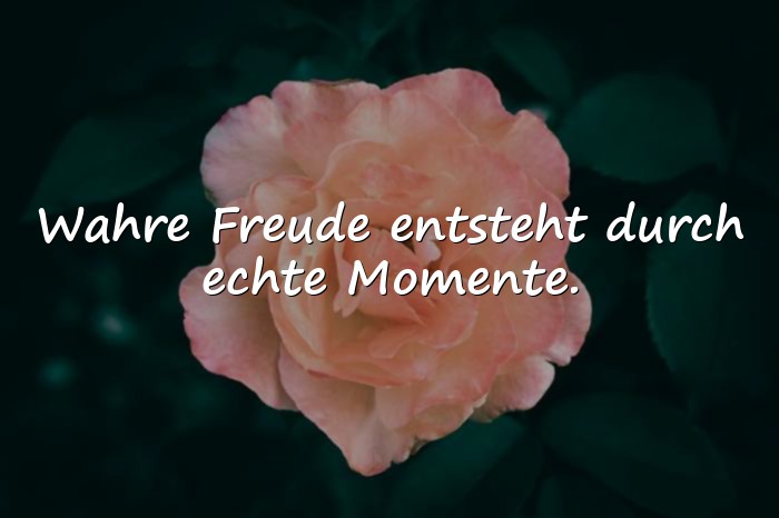 Bilder mit sprüche leben - 6