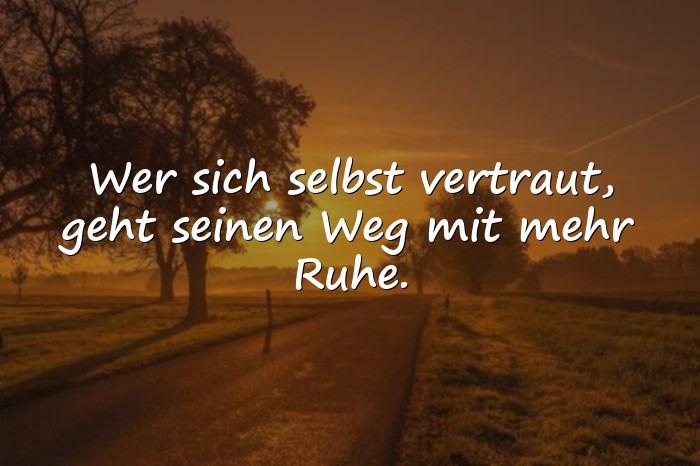 Bilder mit sprüche leben - 21