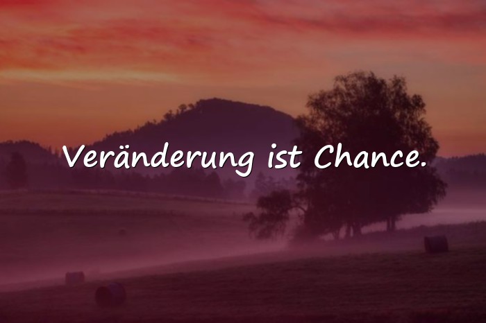 Bilder mit sprüche lebensmotto - 13