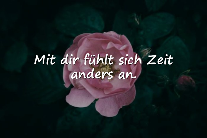 Bilder mit sprüche liebe - 19