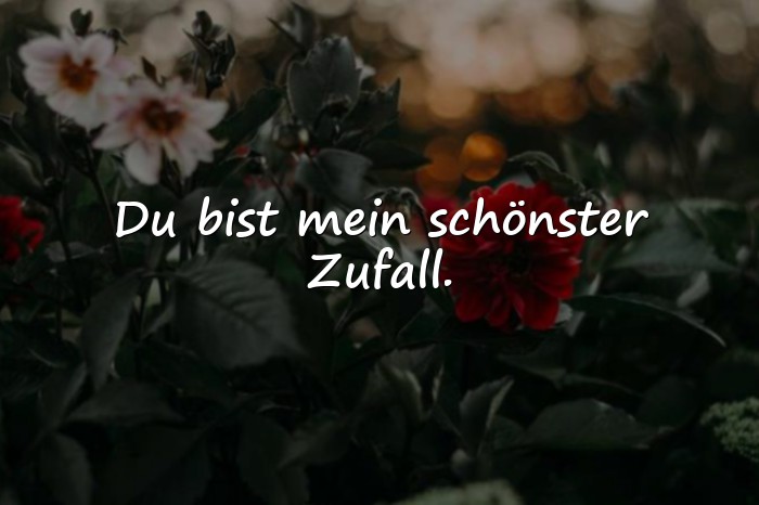 Bilder mit sprüche liebe - 17