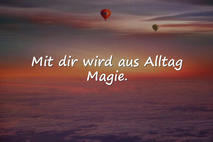 Bilder mit sprüche liebe - 15
